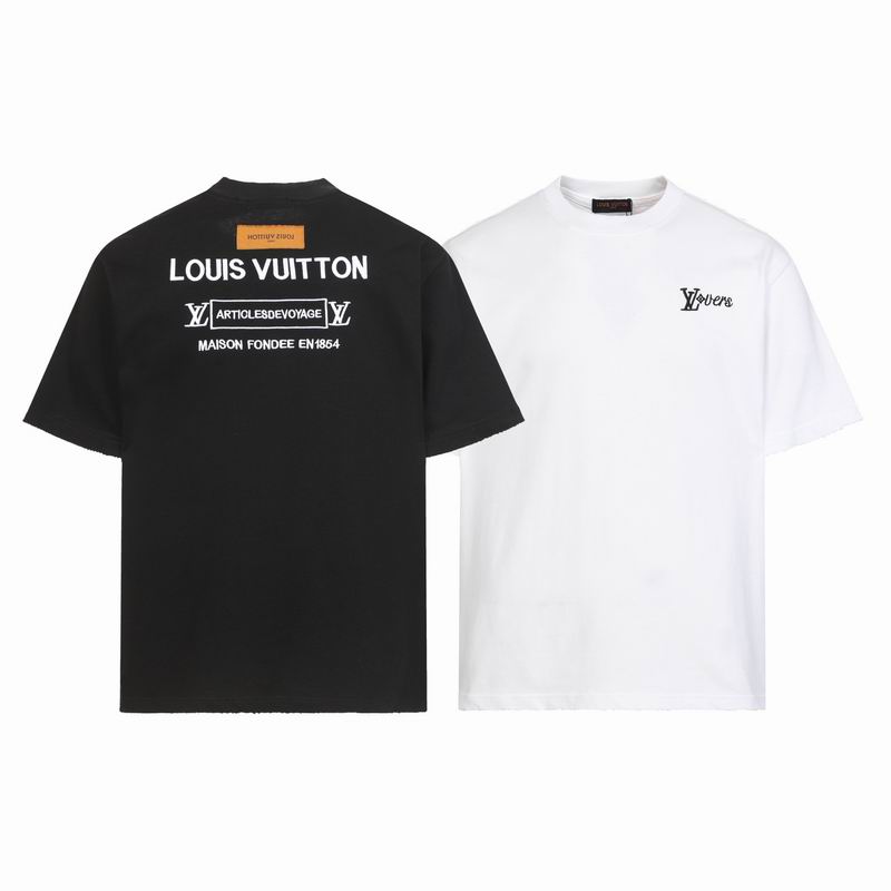 LV S-2XL 12dtr18